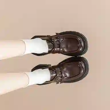 EXULL Q PU 6.5CM