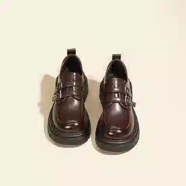 EXULL Q PU 6.5CM