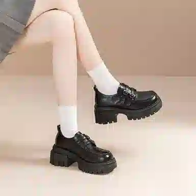 EXULL Q PU 6.5CM
