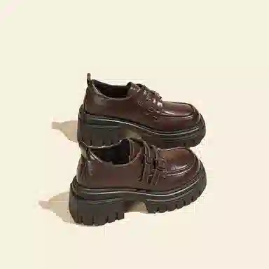 EXULL Q PU 6.5CM