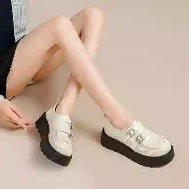 EXULL Q PU 5CM