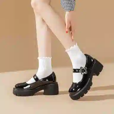 EXULL Q PU 6cm