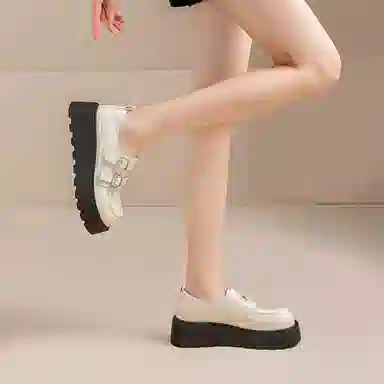EXULL Q PU 5CM