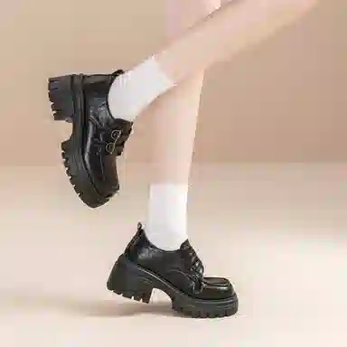 EXULL Q PU 6.5CM