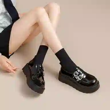 EXULL Q PU 5CM