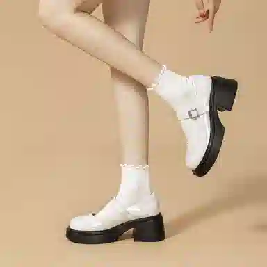 EXULL Q PU 6cm