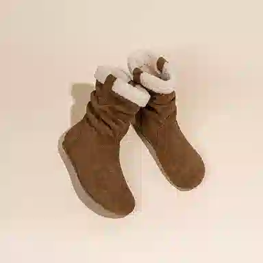 EXULL Q 3cm
