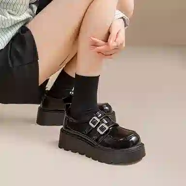 EXULL Q PU 5CM