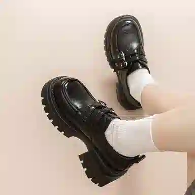 EXULL Q PU 6.5CM