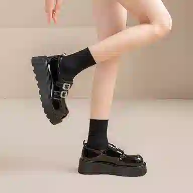 EXULL Q PU 5CM
