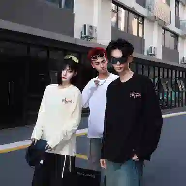magmode T