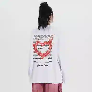 magmode T