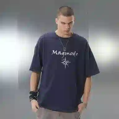 magmode 2
