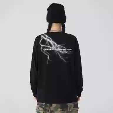 magmode T