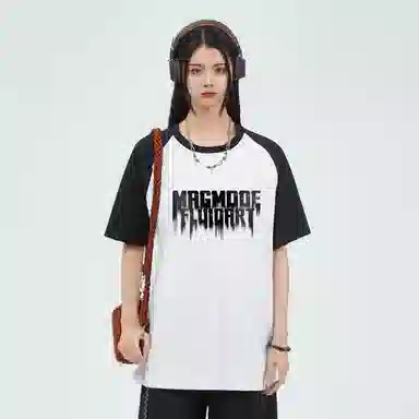 magmode T