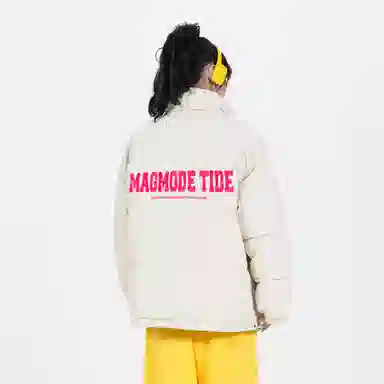 magmode
