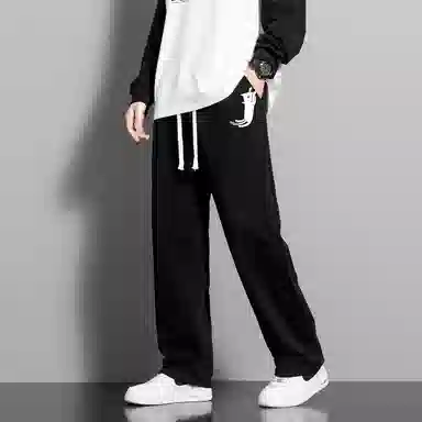 magmode