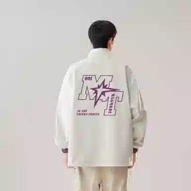 magmode