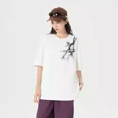 magmode T