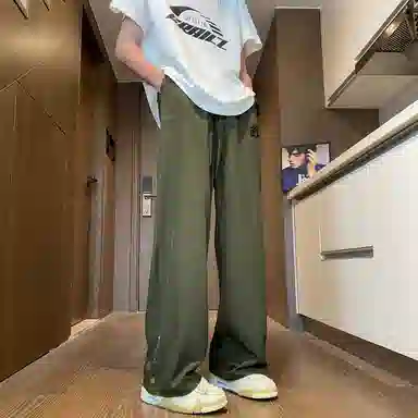 magmode