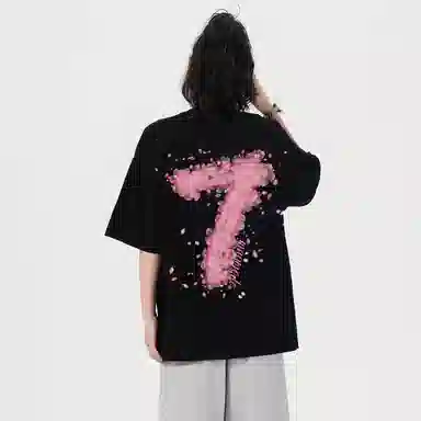 magmode 7T
