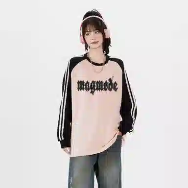 magmode