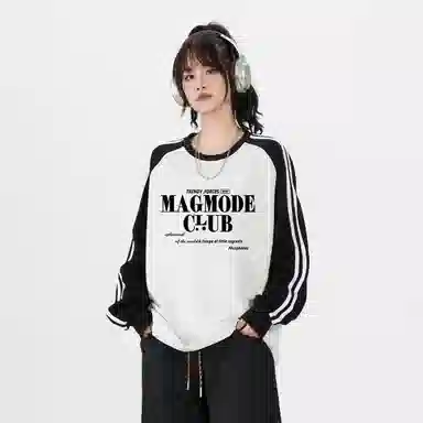 magmode