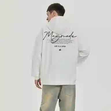 magmode Logo