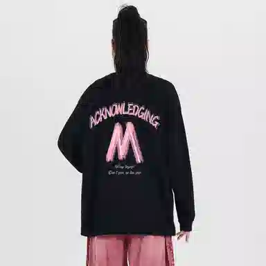 magmode T