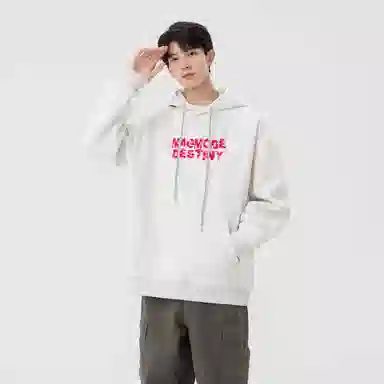 magmode