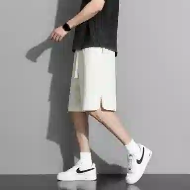 magmode T
