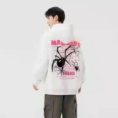 magmode