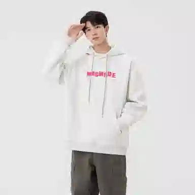 magmode