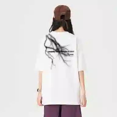 magmode T