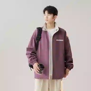magmode