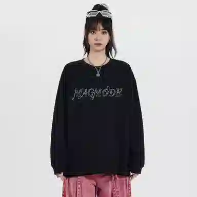 magmode T