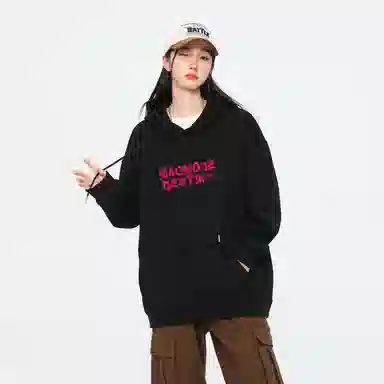 magmode