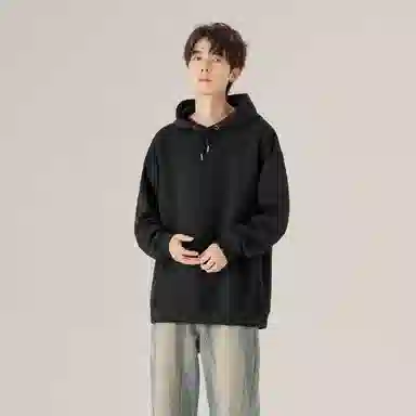 magmode