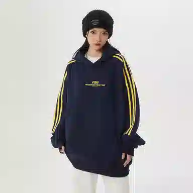 magmode
