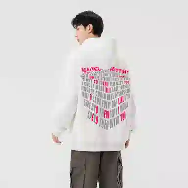 magmode