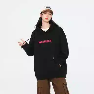 magmode
