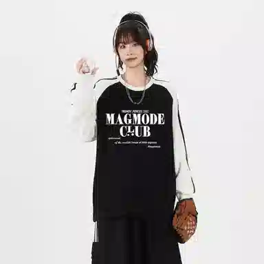 magmode