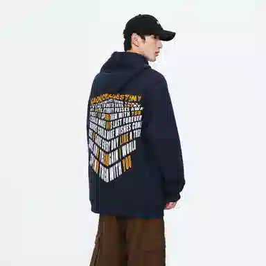 magmode