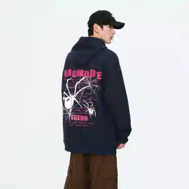 magmode