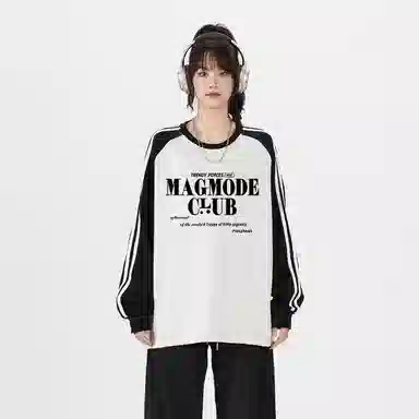magmode