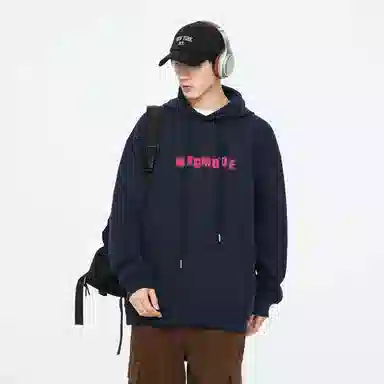 magmode