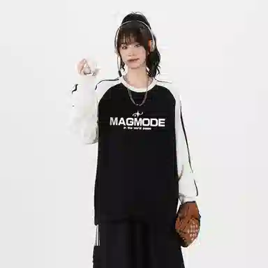 magmode