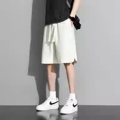 magmode T
