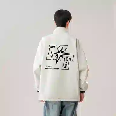 magmode