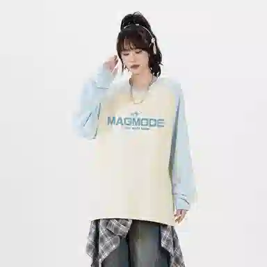 magmode